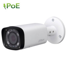 Dahua DH-IPC-HFW2431RP-ZS