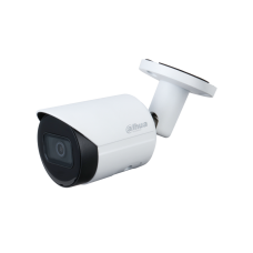 Dahua DH-IPC-HFW2441SP-S-0280B