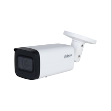 Dahua DH-IPC-HFW2441TP-ZS