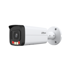 Dahua DH-IPC-HFW2449TP-AS-IL-0600B