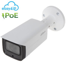 Dahua DH-IPC-HFW2531TP-ZS