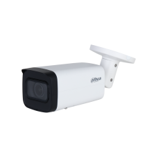 Dahua DH-IPC-HFW2841TP-ZAS