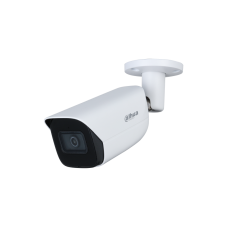 Dahua DH-IPC-HFW3241EP-S-0600B-S2