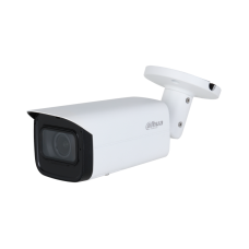 Dahua DH-IPC-HFW3441TP-ZS-S2