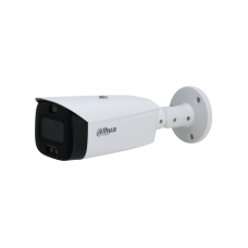 Dahua DH-IPC-HFW3449T1P-AS-PV-0280B-S4
