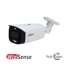 Dahua DH-IPC-HFW3849T1P-AS-PV-0360B-S3