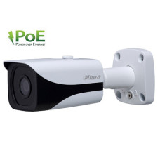 Dahua DH-IPC-HFW4830EP-S-0400B