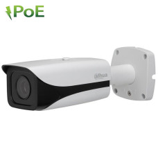 Dahua DH-IPC-HFW5231EP-Z12