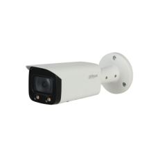 Dahua IPC-HFW5442TP-AS-LED