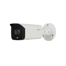 Dahua IPC-HFW5541TP-AS-PV