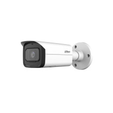Dahua DH-IPC-HFW5541TP-ASE-0800B-S3
