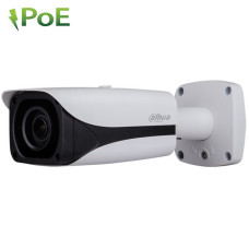 Dahua DH-IPC-HFW5830EP-Z