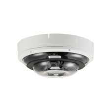 Dahua IPC-PDBW5831-B360