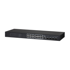 Dahua DH-PFS4420-16GT-240