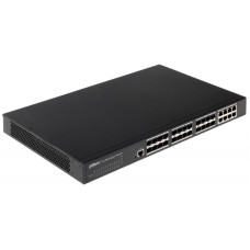 Dahua DH-PFS5924-24X