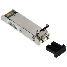 Dahua DH-PFT3900