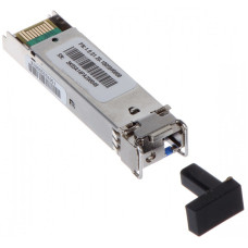 Dahua DH-PFT3910