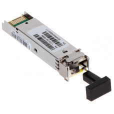 Dahua DH-PFT3970