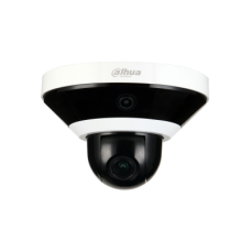 Dahua PSDW5231S-B120