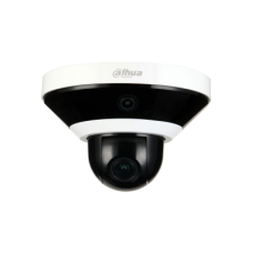 Dahua PSDW5631S-B360