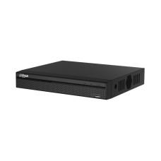 Dahua DHI-NVR1104HS-S3/H