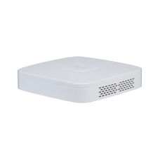 Dahua DHI-NVR2104-I2