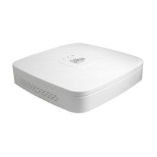 Dahua DHI-NVR2104-S2