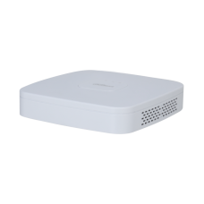 Dahua DHI-NVR2104-S3