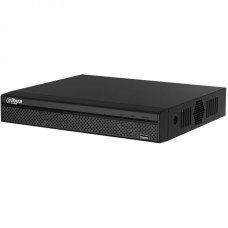 Dahua DHI-NVR2108HS-4KS2