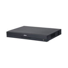 Dahua DHI-NVR2208-I2