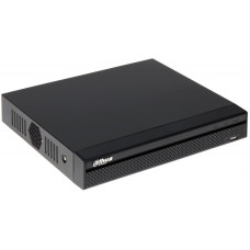 Dahua DHI-NVR4104HS-P-4KS2
