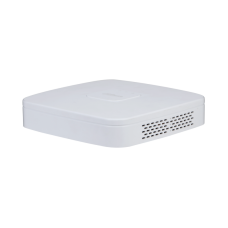Dahua DHI-NVR4116-EI