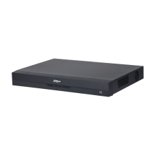 Dahua DHI-NVR4216-EI