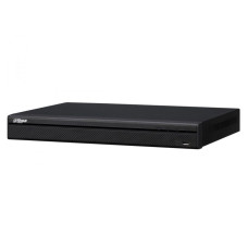 Dahua DHI-NVR5216-4KS2