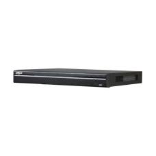 Dahua DHI-NVR5216-8P-4KS2