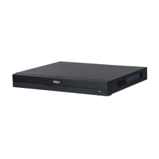 Dahua DHI-NVR5216-8P-EI