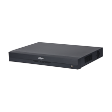 Dahua DHI-NVR5232-EI