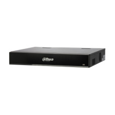 Dahua DHI-NVR5864-I