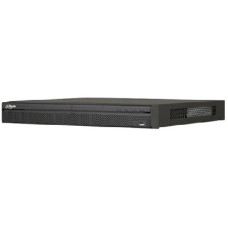 Dahua DHI-NVR5232-16P-4KS2EEOL