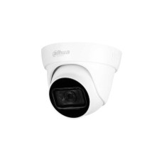 Dahua DH-HAC-HDW1230TLP-A-0280B