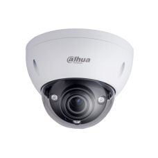 Dahua DH-IPC-HDBW5541EP-Z5E