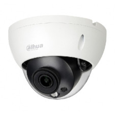 Dahua DH-IPC-HDBW5541RP-ASE-0280B