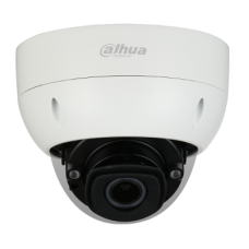 Dahua DH-IPC-HDBW7442HP-ZFR