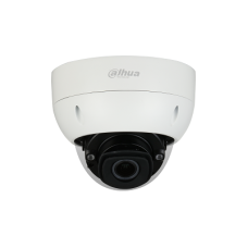 Dahua DH-IPC-HDBW7442HP-Z4FR