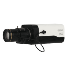 Dahua DH-IPC-HF71242FP