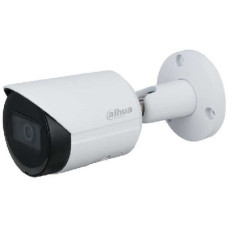 Dahua DH-IPC-HFW2230SP-S-0360B