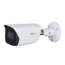 Dahua DH-IPC-HFW3441EP-SA-0360B
