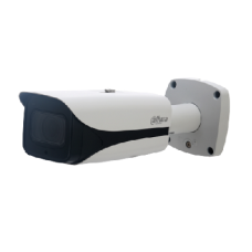 Dahua DH-IPC-HFW5241EP-ZHE