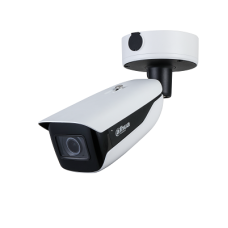 Dahua DH-IPC-HFW7442HP-Z4FR