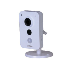 Dahua DH-IPC-K22AP